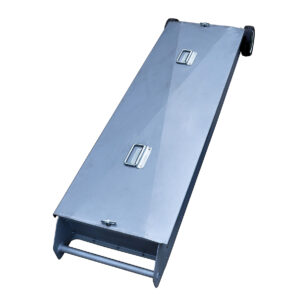 DCP Carrier