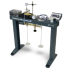DIGISHEAR