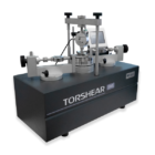 TORSHEAR EmS