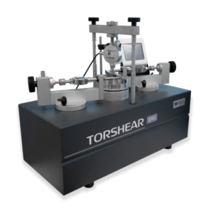 TORSHEAR EmS
