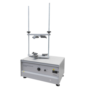 Electromechanical Triple Motion Sieve Shaker