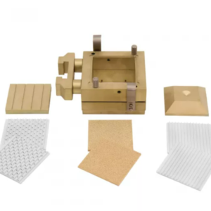 Shear Box Assemblies