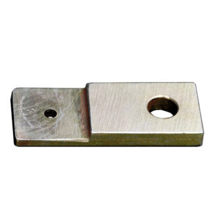 Sharpness Gauge – QMRD for DCP Cone