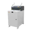 High Capacity Sieve Shaker