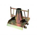 Standard Slump Machine