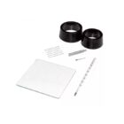 63-L0028 Standard Vicat Accessories
