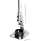 63-L0028 Standard Vicat Apparatus