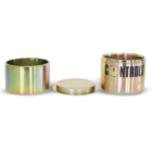 Marshall Compaction Molds