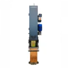 Automatic Marshall Compactor, ASTM