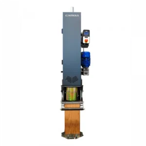 Automatic Marshall Compactor, ASTM