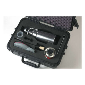 Speedy Moisture Tester, S2000