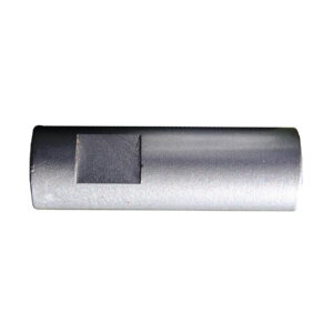 DCP Cone, Blunt