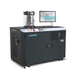 AMPT PRO Asphalt Mixture Performance Tester