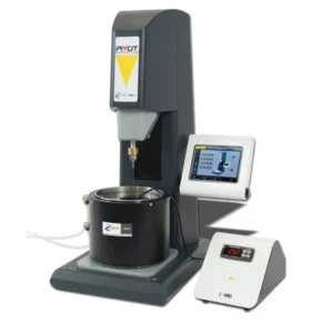 PIVOT Automatic Binder Penetrometer