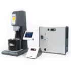 PIVOT Automatic Binder Penetrometer