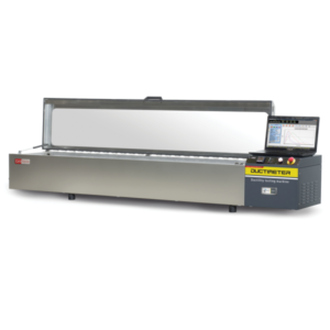 Research Ductilometer