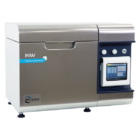 Pressure Ageing Vessel PAV