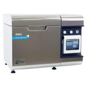 Pressure Ageing Vessel PAV