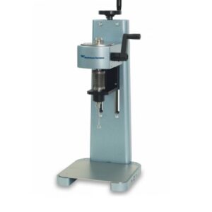 Laboratory Vane Apparatus