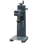 Laboratory Vane Apparatus
