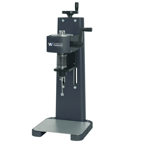 Laboratory Vane Apparatus Laboratory Vane Apparatus