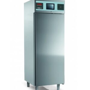 TAC, Advance Climatic Cabinets