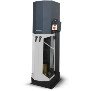 Universal Proctor/CBR Automatic Compactor