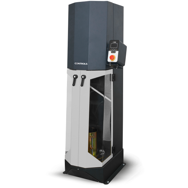 Universal Proctor/CBR Automatic Compactor Universal Proctor/CBR Automatic Compactor