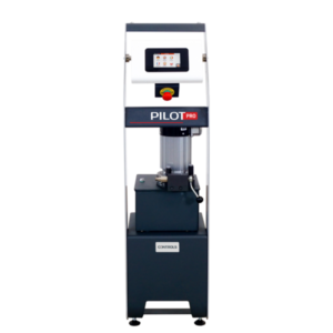 Pilot PRO SMART Line