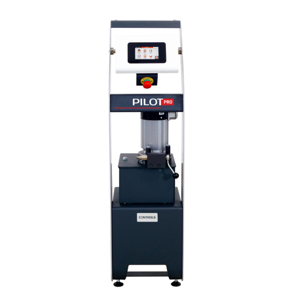 Pilot PRO SMART Line Pilot PRO SMART Line