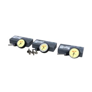 Dial Penetrometers