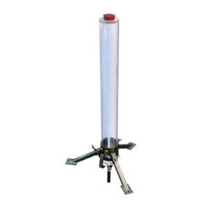 Field Permeameter