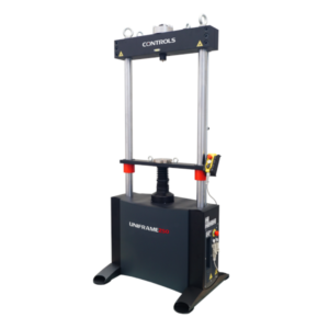 Uniframe 250