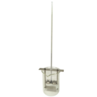 Standard Ring and Ball Apparatus