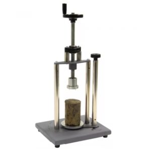 Soil Lathe, Trimmer, Extruder