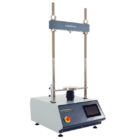 Uniframe50