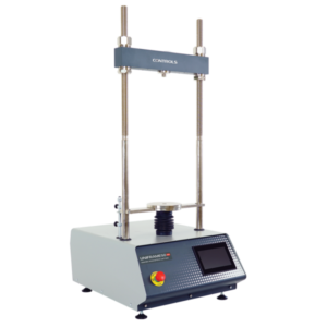 Uniframe50