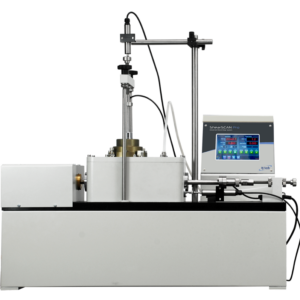 Unsaturated Direct Shear System