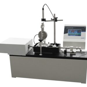 Automatic Direct and Residual Shear System (ShearSCAN Pro)