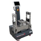 50-C1292 - SMARTFLEX EmS