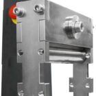 50-C1292 SMARTFLEX EmS, upper rollers