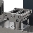 50-C1292 SMARTFLEX EmS, upper rollers