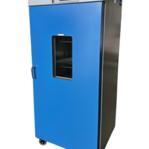 Laboratory Drying Oven, 420L, 10-D1394.TBT