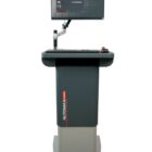50-C20L82 - AUTOMAX ULTIMATE (Flexible arm for PC as option)
