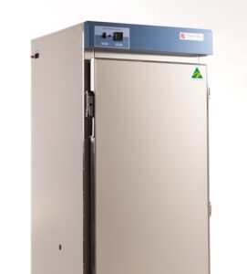 New Product - Thermoline Australian Made Drying Ovens