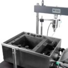 Shearmatic 300 EmS