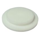 Shrink Swell Spacer Disc, 5mm