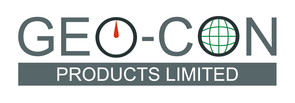 Geo-Con Products