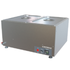 Laboratory Water Baths