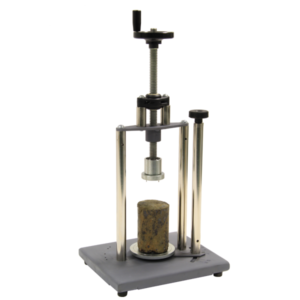 Sample Preparation